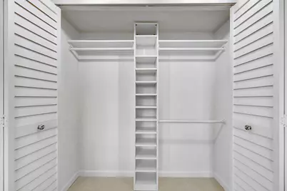 5059 N Highway A1A #203, Hutchinson Island, FL 34949 - Photo 28