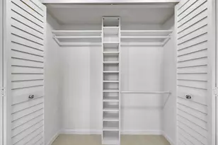 5059 N Hwy A1A, Hutchinson Island, FL 34949 - Photo 28