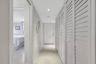 5059 N Hwy A1A, Hutchinson Island, FL 34949 - Photo 6