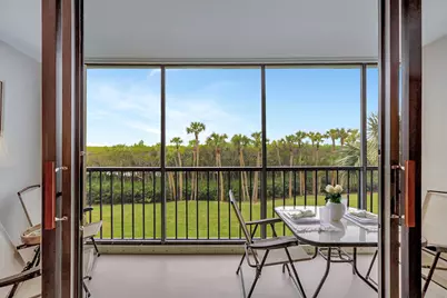 5059 N Highway A1A #203, Hutchinson Island, FL 34949 - Photo 24