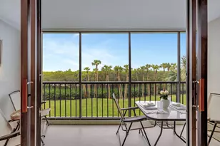 5059 N Hwy A1A, Hutchinson Island, FL 34949 - Photo 24