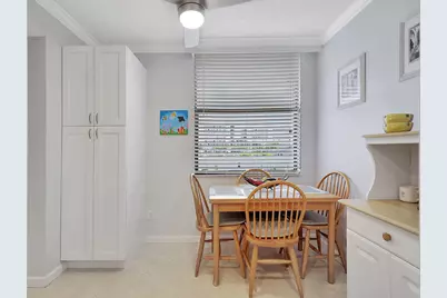 5059 N Highway A1A #203, Hutchinson Island, FL 34949 - Photo 16