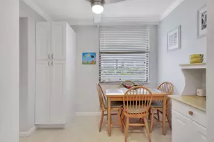 5059 N Hwy A1A, Hutchinson Island, FL 34949 - Photo 16