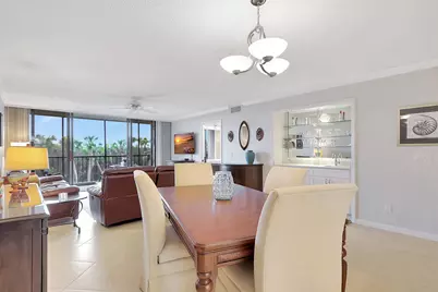 5059 N Highway A1A #203, Hutchinson Island, FL 34949 - Photo 18