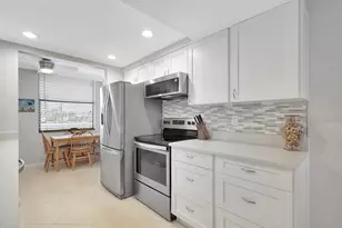 5059 N Hwy A1A, Hutchinson Island, FL 34949 - Photo 12