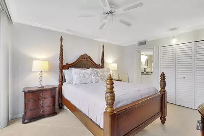 5059 N Highway A1A #203, Hutchinson Island, FL 34949 - Photo 30