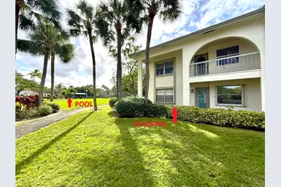 2702 Nassau Bend #C2, Coconut Creek, FL 33066 - Photo 2