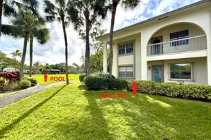 2702 Nassau Bend, Coconut Creek, FL 33066 - Photo 2