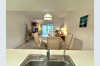 2702 Nassau Bend #C2, Coconut Creek, FL 33066 - Photo 8