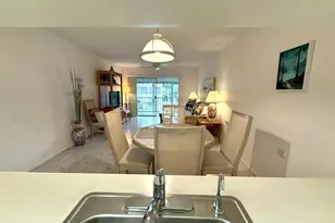 2702 Nassau Bend, Coconut Creek, FL 33066 - Photo 8