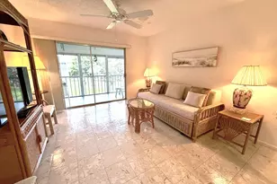 2702 Nassau Bend, Coconut Creek, FL 33066 - Photo 10