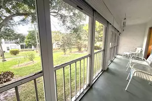 2702 Nassau Bend, Coconut Creek, FL 33066 - Photo 16