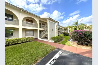 2702 Nassau Bend #C2, Coconut Creek, FL 33066 - Photo 1