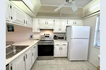2702 Nassau Bend #C2, Coconut Creek, FL 33066 - Photo 6