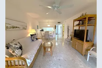 2702 Nassau Bend #C2, Coconut Creek, FL 33066 - Photo 14