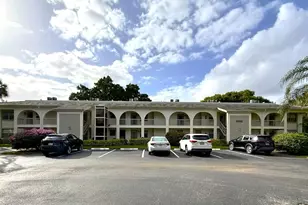 2702 Nassau Bend, Coconut Creek, FL 33066 - Photo 4