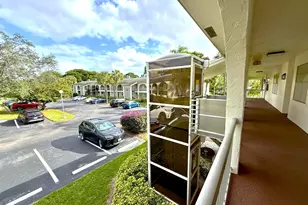 2702 Nassau Bend, Coconut Creek, FL 33066 - Photo 24