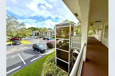 2702 Nassau Bend #C2, Coconut Creek, FL 33066 - Photo 24