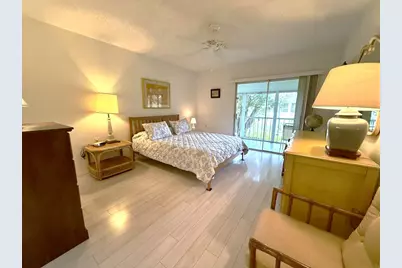 2702 Nassau Bend #C2, Coconut Creek, FL 33066 - Photo 18