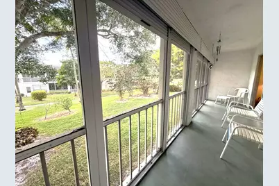 2702 Nassau Bend #C2, Coconut Creek, FL 33066 - Photo 16