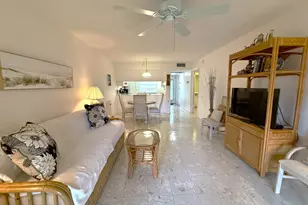 2702 Nassau Bend, Coconut Creek, FL 33066 - Photo 14