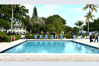 2702 Nassau Bend #C2, Coconut Creek, FL 33066 - Photo 28