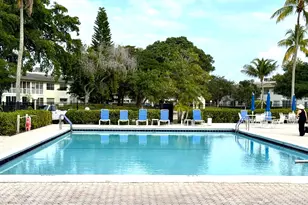 2702 Nassau Bend, Coconut Creek, FL 33066 - Photo 28