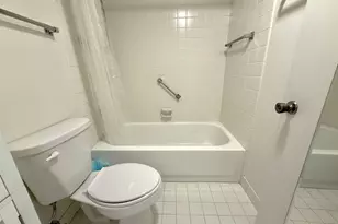 2702 Nassau Bend, Coconut Creek, FL 33066 - Photo 22