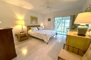 2702 Nassau Bend, Coconut Creek, FL 33066 - Photo 18