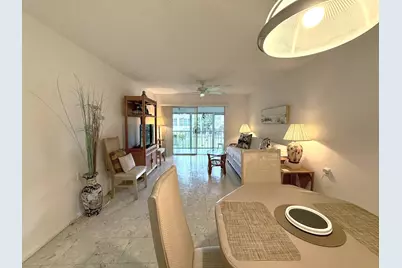 2702 Nassau Bend #C2, Coconut Creek, FL 33066 - Photo 12