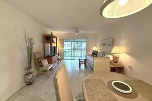 2702 Nassau Bend, Coconut Creek, FL 33066 - Photo 12