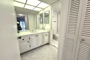 2702 Nassau Bend, Coconut Creek, FL 33066 - Photo 20