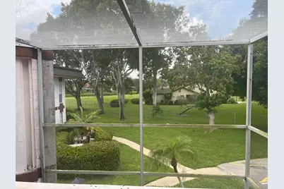4 N Greenway #201, Royal Palm Beach, FL 33411 - Photo 10