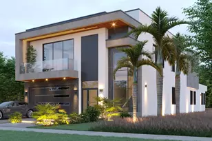 707 Lake Ave N, Delray Beach, FL 33483 - Photo 2