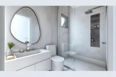 707 Lake Avenue N, Delray Beach, FL 33483 - Photo 18