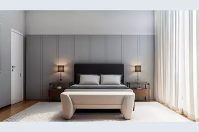 707 Lake Avenue N, Delray Beach, FL 33483 - Photo 14