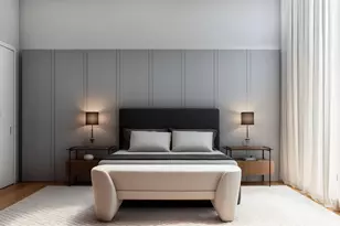 707 Lake Ave N, Delray Beach, FL 33483 - Photo 14