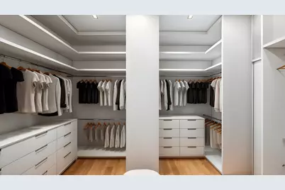 707 Lake Avenue N, Delray Beach, FL 33483 - Photo 16