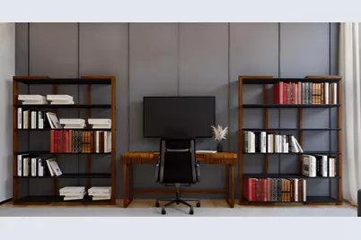 707 Lake Avenue N, Delray Beach, FL 33483 - Photo 22