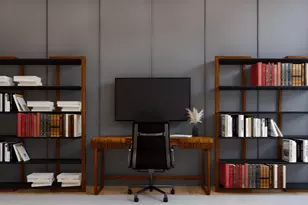 707 Lake Ave N, Delray Beach, FL 33483 - Photo 22