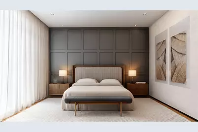 707 Lake Avenue N, Delray Beach, FL 33483 - Photo 10