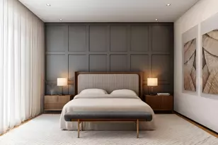 707 Lake Ave N, Delray Beach, FL 33483 - Photo 10