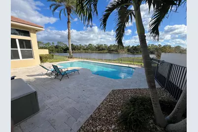 9534 Osprey Isles Boulevard, Palm Beach Gardens, FL 33412 - Photo 4