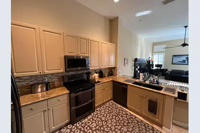 9534 Osprey Isles Boulevard, Palm Beach Gardens, FL 33412 - Photo 14