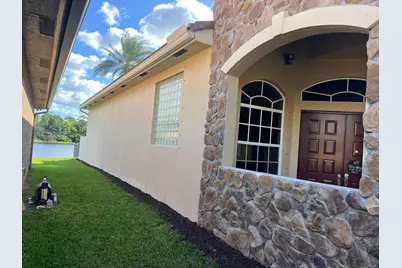 9534 Osprey Isles Boulevard, Palm Beach Gardens, FL 33412 - Photo 8