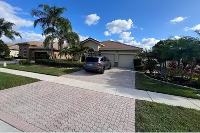 9534 Osprey Isles Boulevard, Palm Beach Gardens, FL 33412 - Photo 2