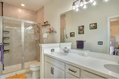 2374 Post St, Street, Palm Springs, FL 33406 - Photo 12