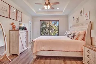 2374 Post St St, West Palm Beach, FL 33406 - Photo 10