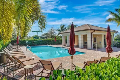 2374 Post St, Street, Palm Springs, FL 33406 - Photo 26