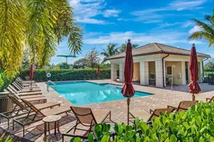 2374 Post St St, West Palm Beach, FL 33406 - Photo 26